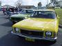 Holden-Show-Shine-Cundletown 020